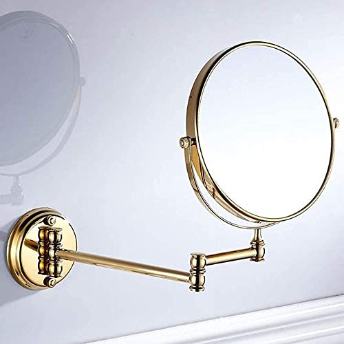 ϋ ojeB~[ ϋ S Ǌ|e ojeB~[ ܂肽ݎ Lkg勾  zẽoX[ϋp