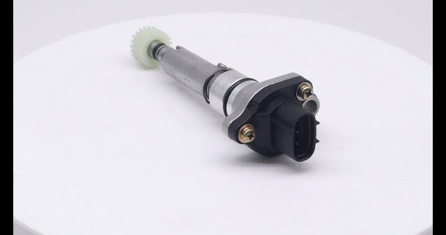 Amazon.com: HiSport Vehicle Out Speed Sensor 83181-12040