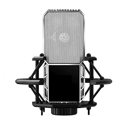 Philips SpeechMike III - 3205 (LFH-3205) USB Microphone