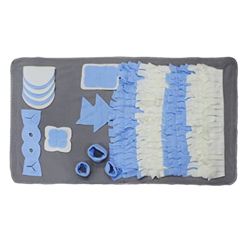 pX[tB[_[XjbtBOpbhC^NeBuqpYybgm[Y[NvC}bgɘaStX[tB[_[}bgL