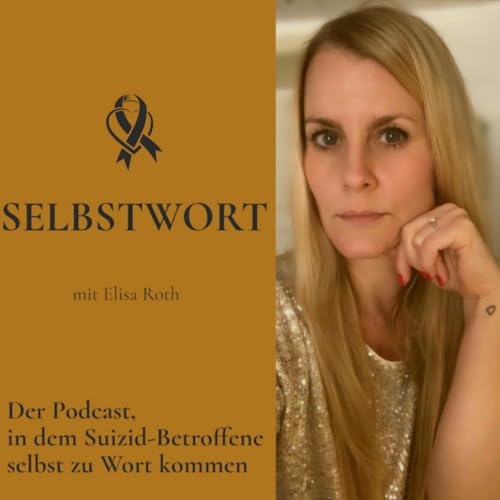 Folge 119 - Selbstwort - Michèle