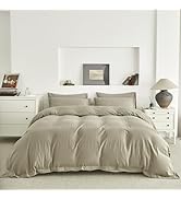 Small manufacture image 17