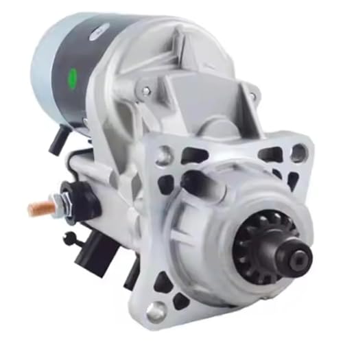 X^[^[[^[ 12V 3756063011 1909015741 1280005260 N{^GW V1405 V1505-B Ή