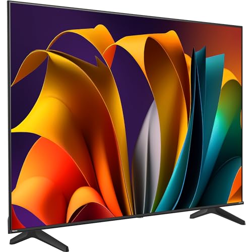 Televisores 70 Pulgadas Smart Tv Marca 