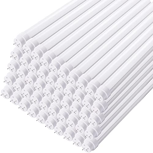 HsvŎւ\ Px 3100LM ledv u 40w^ 18W F  120cm ֐ px] X܂ItBX̏Ɩɂ̂܂܂LED AC85V~265VɑΉ T8&T10p 50{