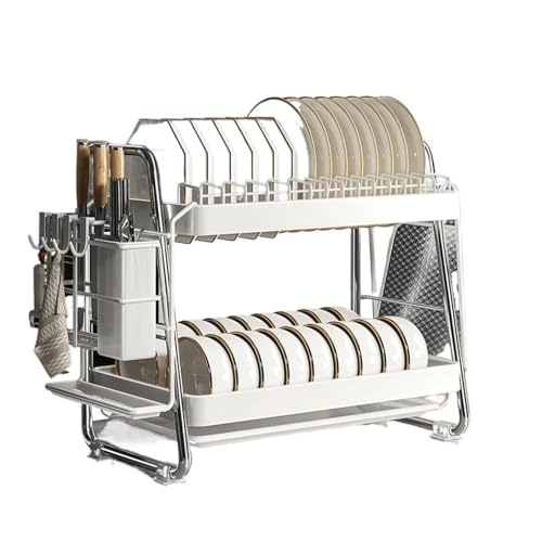 XeX 2 i@\H퐅؂芣bNF؂gCAz_[AtbNt(Green)