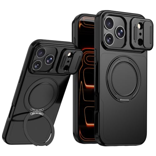 iPhone15pro �p �X�}�z�P�[�X �}�O�l�b�g �}�b�g������TPU iPhone15 pro �p �ی�P�[�X MagSafe�Ή� �w��h�~ �ϏՌ� �y�� ���^ �S�ʕی�