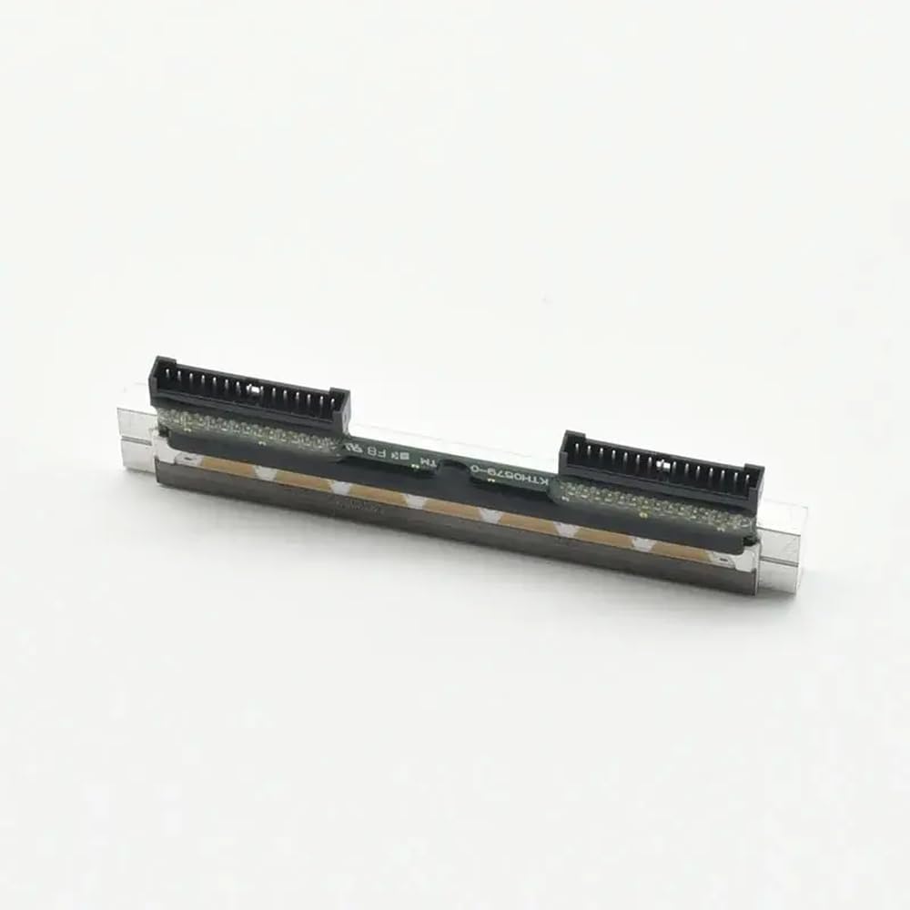 Compatible with ZD410 Printer P1079903-010 203dpi Thermal Print Head Aftermarket Replacement