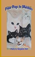 From Rags to Whiskers 1535317884 Book Cover