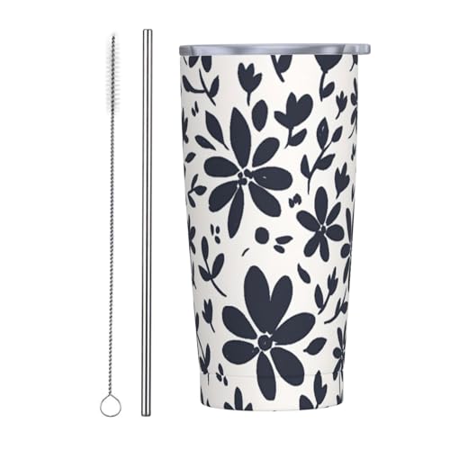 ԕ7 X|[c^fMWt 590ml ʋΗp􂢂₷