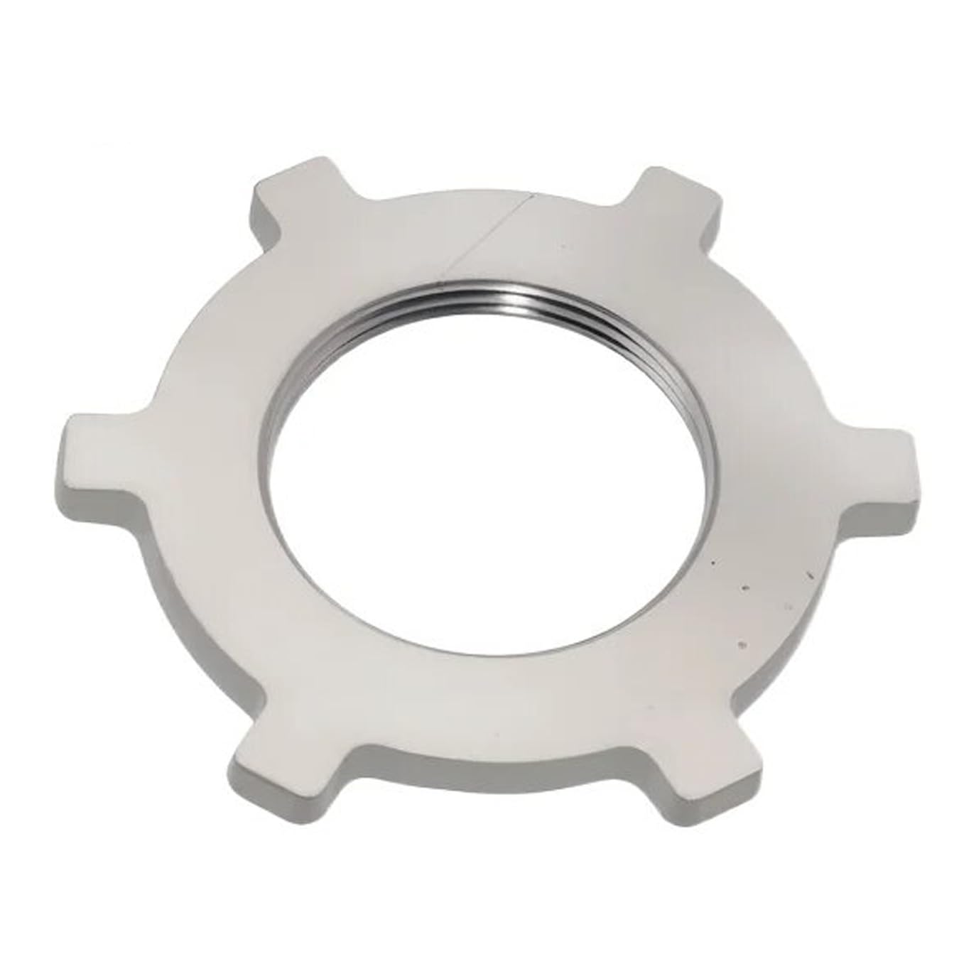 Pompe sans air compatible Gr-aco Ultra Max II 390 395 490 495 595 LineLazer 3400