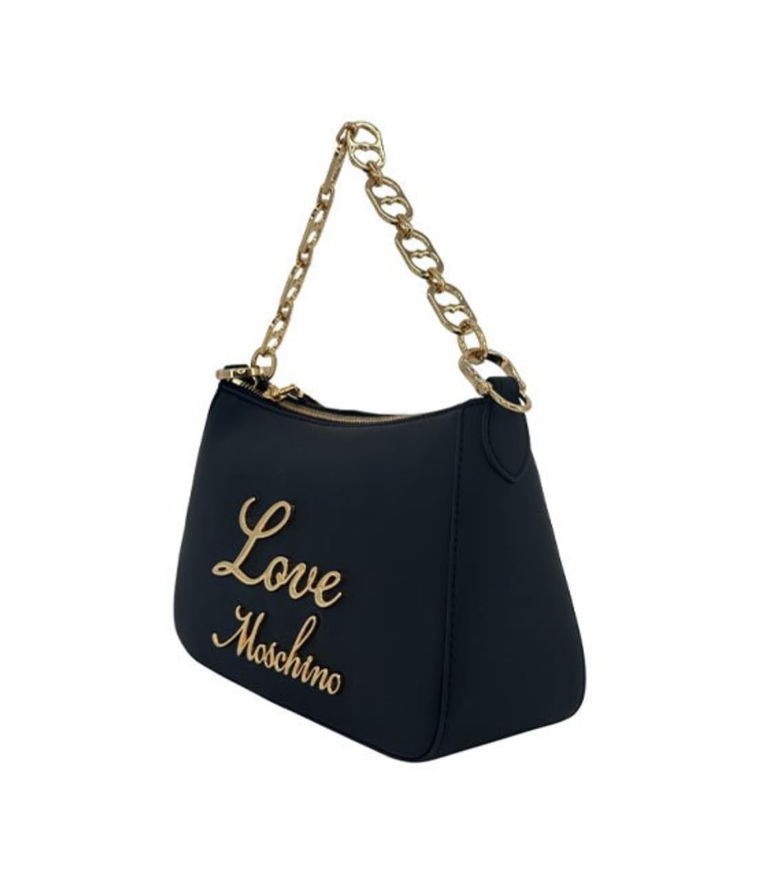 Love Moschino, Borsa A Spalla Donna