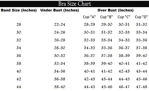 Image of FIMS - Fashion is My Style Women Bra