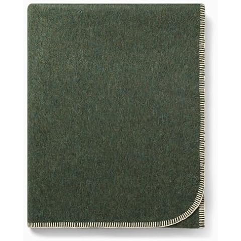 Alpaca Warehouse Twin Size Blanket Cover