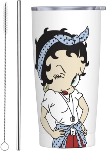 xeB }OJbv XeX ԗpRbv @r R[q[Jbv Wt ^u[ Xg[&Xg[uVt  ۗ ۉ ^fM ԗp J[pi ^ 킢  LN^[