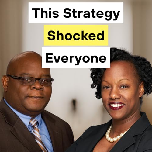 3 Employees to 400 in 5 Years: The Business Model No One Saw Coming