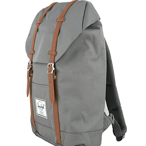Image of Herschel Retreat Backpack