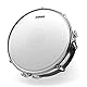 Evans B14HWD Heavyweight Dry 14 - Snare Drum Schlagfell