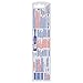 Colgate Kids Toothpaste and Battery Powered Toothbrush Set, Ryan's World