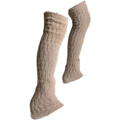 [Lixgoma] jbgbOEH[}[ XP[gp fB[X O bOJo[ h g X|[c _X ACXXP[gp