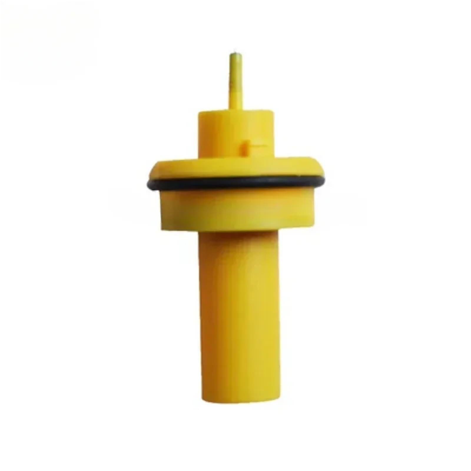 Wymiana uchwytu elektrody płaskiej X1 do pistoletu proszkowego Wa-gner X1 F ET 2322529 (10 szt.)(10pcs)