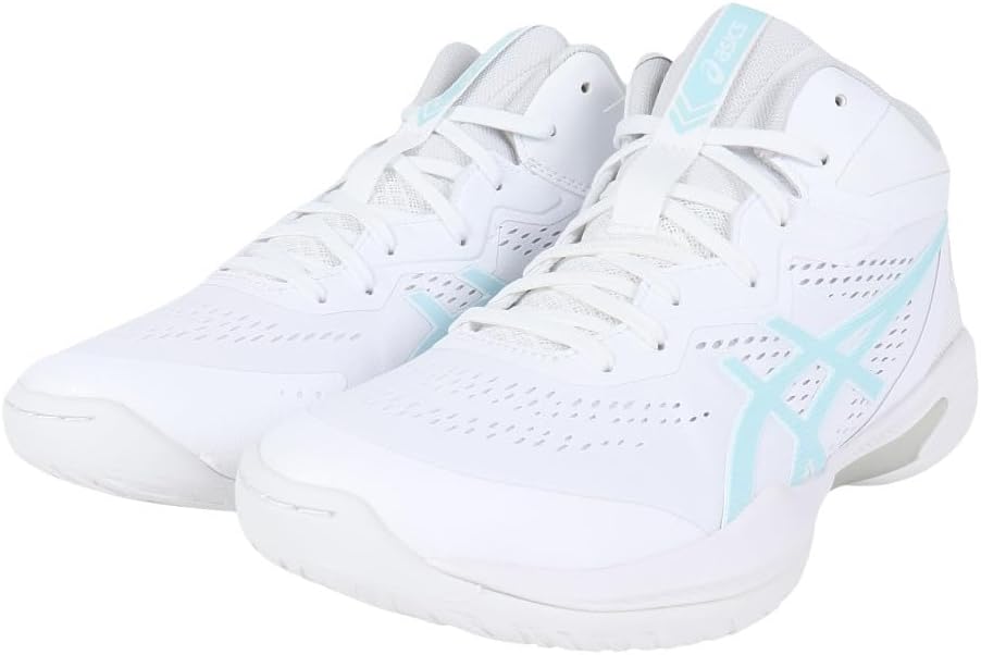 ASICS アシックス GELHOOP V15 ASICS アシックス asics バスケットボールシューズ ゲルフープ