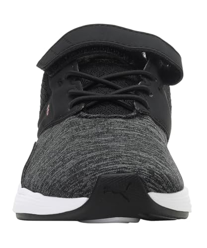 Image of Puma Unisex Kid Carson 2 V PS Sneaker