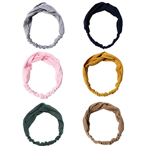 upeilxd 4Pcs Silk Head Scarves for Women Satin Hair Scarf 35”Large Square Bandana Silk Like Neck Scarf Shawl