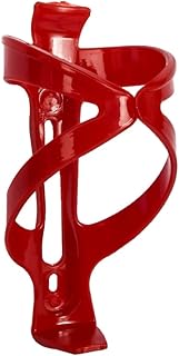 bottle holder Plastic bottle holder for all sizes for all bike