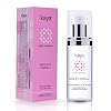 Kaya Skin Clinic Antox Vit-C Formula, 30ml