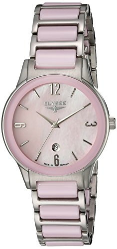 Elysee 30022