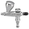 Grex Airbrush Quick Connect - Coupler and Plug Set, AD03