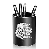 Christian Gifts,Metal Pen...image