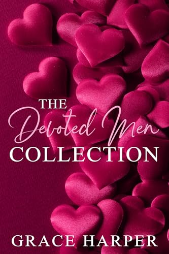 The Devoted Men Collection