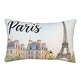 Housses de coussin décoratives pour canapé : cette taie d'oreiller allie beauté et praticité, ce qui en fait une décoration d'intérieur ou d'extérieur parfaite pour votre maison, chambre, salon, chambre d'amis, dortoir ou chambre d'enfant. Il est également adapté pour les terrasses, les voitures, les chaises, les canapés, les lits, les baies vitrées, et plus encore. Ajoutez une touche d'élégance à votre chambre ou salon. Créez une atmosphère élégante et confortable sur les canapés, les sols ou les lits