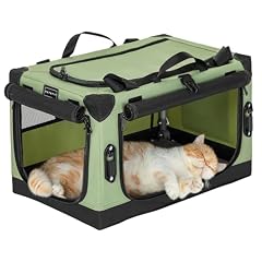 PETSFIT Soft Dog Crate