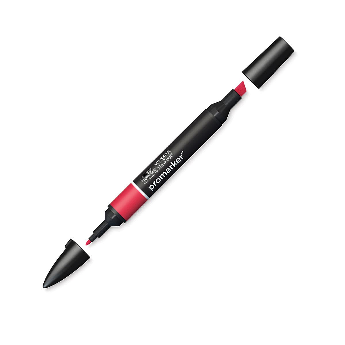 Winsor & Newton ProMarker - Berry Red