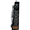 Conair 13-Piece Rechargeable All-In-One Beard & Mustache Trimmer Grooming System