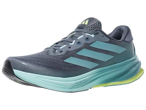 Image of adidas Supernova Rise Running Shoes