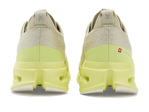 Image of On Mens Cloudsurfer Max
