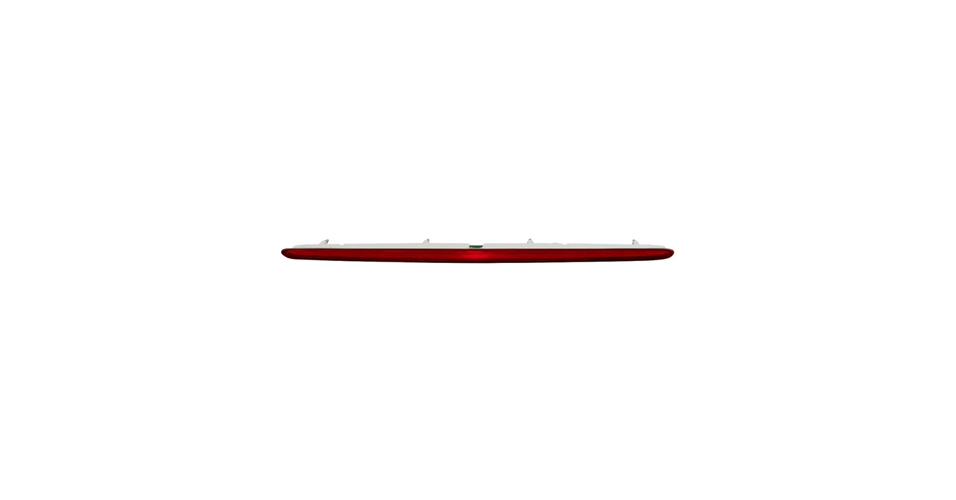Amazon.com: 3rd Brake Light for 2008-2013 128i for 2008-2013