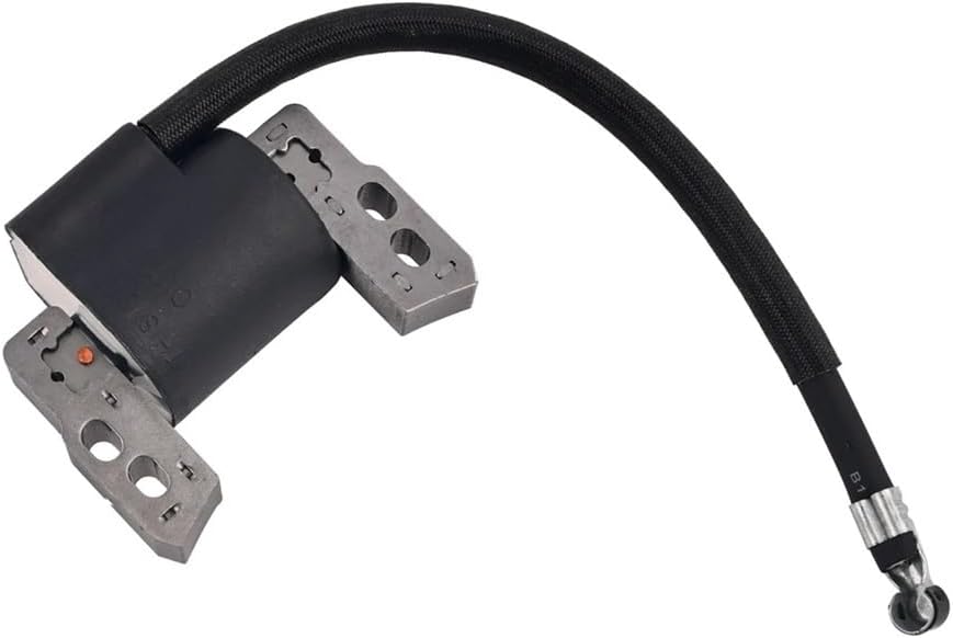 493237 492416 493237 33341 Ignition Coil Module Armature Fit For 12A400 12C100 12C300 12C400 12D100