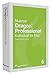 Dragon Professional Individual for Mac 6.0 (Discontinued)