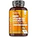 Vitamin B12 Methylcobalamin - 400 Lutschtabletten / Kautabletten - 500µg mit 1 Vit B12 Tablette alle 2 Tage (1000µg) - Mit leckerem Zitronengeschmack - Vegan, Vegetarisch & Zuckerfrei - WeightWorld
