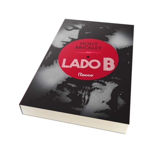 Lado B Lado B - Imagem 4