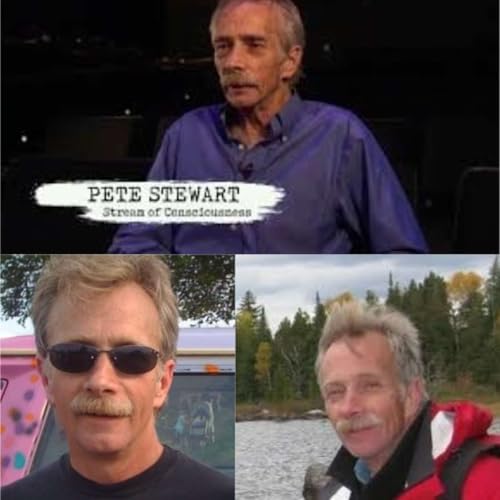 Pete Stewart Tribute with Mike Merli, Ebong Udoma & Special Guests, 3.28.26
