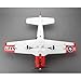 E-flite T-28 1.2m BNF Basic EFL8350 Airplane