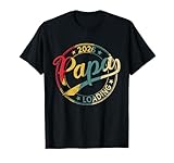 Entdecke alle 2026 Familie Loading Outfits