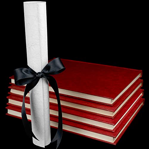 Image of Solid Color Double Faced Black Satin Ribbon 3 /8 inch X 50 Yards, Ribbons Perfect for Crafts, Wedding Decor, Bow Making, Sewing, Gift Package Wrapping and More