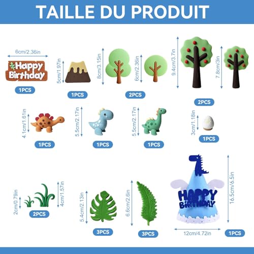 Vignette produit